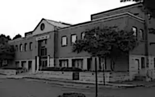Chicopee District Court